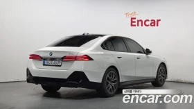 BMW 520, снимка 2