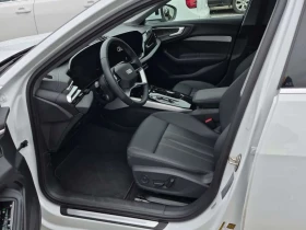 Audi A5 * 2.0 Tfsi Quattro Progressiv * CARFAX * , снимка 3