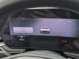 Audi A5 * 2.0 Tfsi Quattro Progressiv * CARFAX * , снимка 9