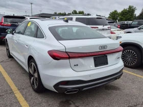 Audi A5 * 2.0 Tfsi Quattro Progressiv * CARFAX * , снимка 6