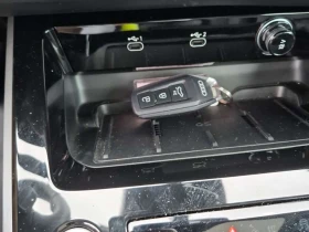 Audi A5 * 2.0 Tfsi Quattro Progressiv * CARFAX * , снимка 8