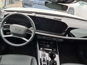 Audi A5 * 2.0 Tfsi Quattro Progressiv * CARFAX * , снимка 10