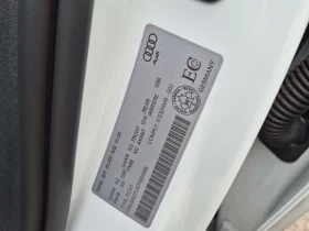 Audi A5 * 2.0 Tfsi Quattro Progressiv * CARFAX * , снимка 15