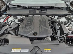 Audi A5 * 2.0 Tfsi Quattro Progressiv * CARFAX * , снимка 17