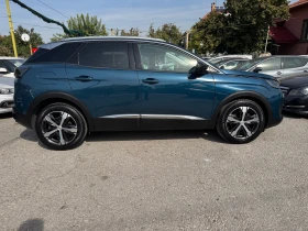 Peugeot 3008 1.5HDI-ALLURE-ЛИЗИНГ, снимка 6