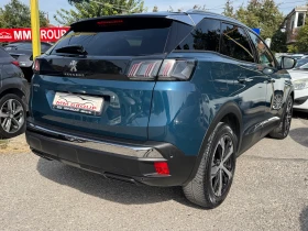 Peugeot 3008 1.5HDI-ALLURE-ЛИЗИНГ, снимка 5
