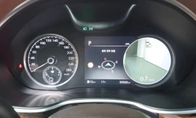 Genesis G80, снимка 5