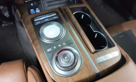 Genesis G80, снимка 16