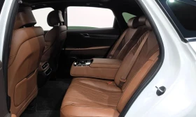 Genesis G80, снимка 14