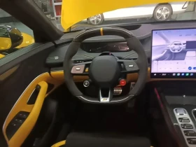 Xiaomi SU7, снимка 6