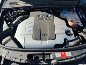 Audi A6 3.0 TDI quattro (225 Hp) | Mobile.bg    5