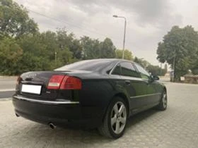 Audi A8 4,2 / | Mobile.bg    5