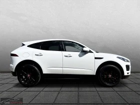 Jaguar E-pace E-PACE P300/S/AUTOMATIC/AWD/CAMERA/NAVI/407 | Mobile.bg    3