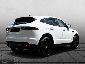 Jaguar E-pace E-PACE P300/S/AUTOMATIC/AWD/CAMERA/NAVI/407 | Mobile.bg    2