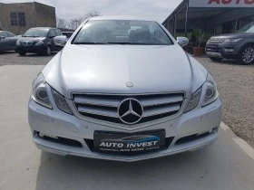 Mercedes-Benz E 350  | Mobile.bg    2