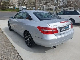 Mercedes-Benz E 350  | Mobile.bg    5