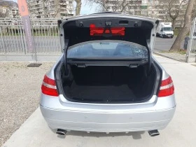 Mercedes-Benz E 350  | Mobile.bg    16