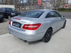 Mercedes-Benz E 350  | Mobile.bg    7