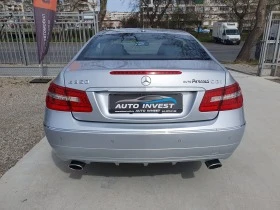 Mercedes-Benz E 350  | Mobile.bg    6