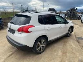 Peugeot 2008 | Mobile.bg    1