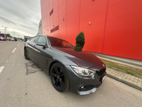     BMW 420 * GRAND* COUPE* * *  ~26 900 .