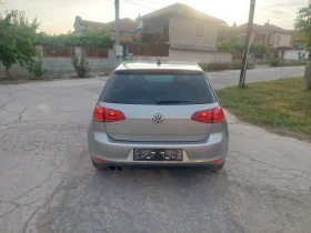 VW Golf, снимка 5