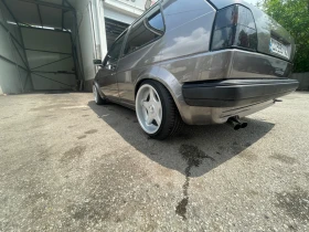 VW Golf air, снимка 11