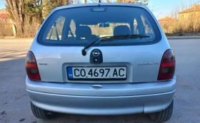 Opel Corsa 1.5TD, снимка 6