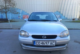 Opel Corsa 1.5TD, снимка 3