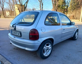 Opel Corsa 1.5TD, снимка 5