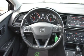 Seat Leon 1.2T* AUTOMAT, снимка 14