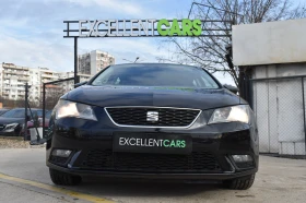 Обява за продажба на Seat Leon 1.2T* AUTOMAT ~17 990 лв. - изображение 4