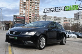 Обява за продажба на Seat Leon 1.2T* AUTOMAT ~17 990 лв. - изображение 1