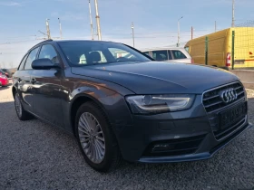 Audi A4 2.0 TDI ITALIQ , снимка 2