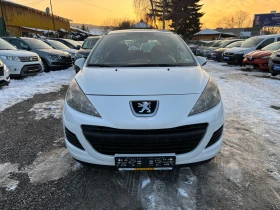 Peugeot 207 1.4 HDI | Mobile.bg    2