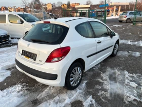 Peugeot 207 1.4 HDI | Mobile.bg    5