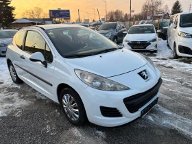 Peugeot 207 1.4 HDI | Mobile.bg    3