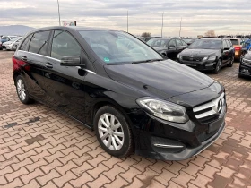 Mercedes-Benz B 180 CDI AVTOMAT/KOJA/NAVI , снимка 4