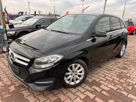 Mercedes-Benz B 180 CDI AVTOMAT/KOJA/NAVI , снимка 1