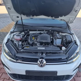 VW Golf  VII R Line , снимка 16