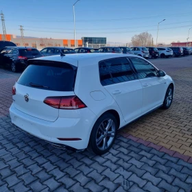 VW Golf  VII R Line , снимка 5