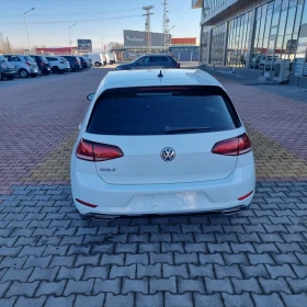 VW Golf  VII R Line , снимка 4