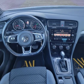 VW Golf  VII R Line , снимка 10