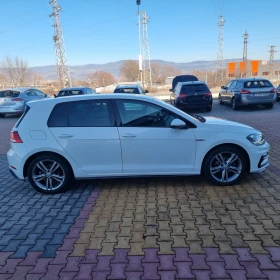 VW Golf  VII R Line , снимка 6