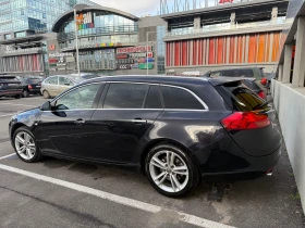 Opel Insignia | Mobile.bg    7