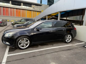 Opel Insignia | Mobile.bg    2