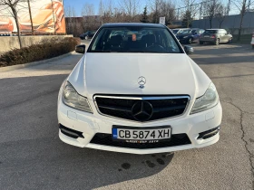 Mercedes-Benz C 180 2.2d 120 .. | Mobile.bg    7