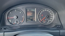 VW Golf Plus 2.0TDI-140 NAVI* HIGHLINE* 6 SKOROSTI* EU5 | Mobile.bg    13