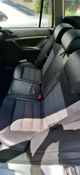 Обява за продажба на Skoda Octavia 1.6 tdi ~7 000 лв. - изображение 6