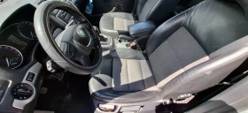 Обява за продажба на Skoda Octavia 1.6 tdi ~7 000 лв. - изображение 3